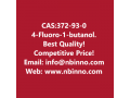 4-fluoro-1-butanol-manufacturer-cas372-93-0-small-0