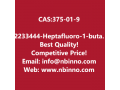 2233444-heptafluoro-1-butanol-manufacturer-cas375-01-9-small-0