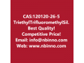 triethyltrifluoromethylsilane-manufacturer-cas120120-26-5-small-0