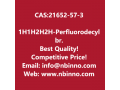 1h1h2h2h-perfluorodecyl-bromide-manufacturer-cas21652-57-3-small-0