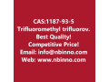 trifluoromethyl-trifluorovinyl-ether-manufacturer-cas1187-93-5-small-0