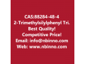 2-trimethylsilylphenyl-trifluoromethanesulfonate-manufacturer-cas88284-48-4-small-0