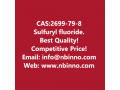 sulfuryl-fluoride-manufacturer-cas2699-79-8-small-0