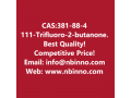 111-trifluoro-2-butanone-manufacturer-cas381-88-4-small-0