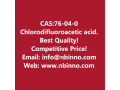 chlorodifluoroacetic-acid-manufacturer-cas76-04-0-small-0