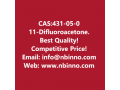 11-difluoroacetone-manufacturer-cas431-05-0-small-0