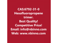 hexafluoropropene-trimer-manufacturer-cas6792-31-0-small-0