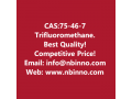 trifluoromethane-manufacturer-cas75-46-7-small-0