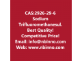 sodium-trifluoromethanesulfinate-manufacturer-cas2926-29-6-small-0