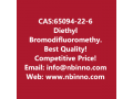 diethyl-bromodifluoromethylphosphonate-manufacturer-cas65094-22-6-small-0