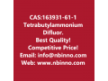 tetrabutylammonium-difluorotriphenylsilicate-manufacturer-cas163931-61-1-small-0