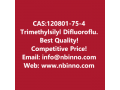 trimethylsilyl-difluorofluorosulfonylacetate-manufacturer-cas120801-75-4-small-0