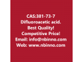 difluoroacetic-acid-manufacturer-cas381-73-7-small-0