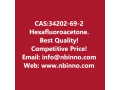 hexafluoroacetone-manufacturer-cas34202-69-2-small-0
