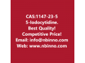 5-iodocytidine-manufacturer-cas1147-23-5-small-0