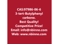 3-tert-butylphenyl-carbonochloridothioate-manufacturer-cas97986-06-6-small-0