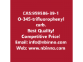 o-345-trifluorophenyl-carbonochloridothioate-manufacturer-cas959586-39-1-small-0