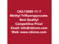 methyl-trifluoropyruvate-manufacturer-cas13089-11-7-small-0