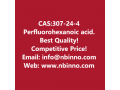 perfluorohexanoic-acid-manufacturer-cas307-24-4-small-0