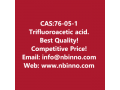trifluoroacetic-acid-manufacturer-cas76-05-1-small-0