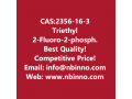 triethyl-2-fluoro-2-phosphonoacetate-manufacturer-cas2356-16-3-small-0