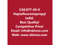 heptafluoroisopropyl-iodide-manufacturer-cas677-69-0-small-0