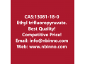 ethyl-trifluoropyruvate-manufacturer-cas13081-18-0-small-0