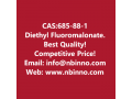 diethyl-fluoromalonate-manufacturer-cas685-88-1-small-0