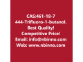 444-trifluoro-1-butanol-manufacturer-cas461-18-7-small-0