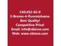 3-bromo-4-fluorotoluene-manufacturer-cas452-62-0-small-0