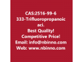 333-trifluoropropanoic-acid-manufacturer-cas2516-99-6-small-0