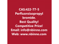 perfluoroisopropyl-bromide-manufacturer-cas422-77-5-small-0