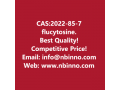 flucytosine-manufacturer-cas2022-85-7-small-0