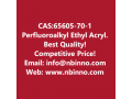 perfluoroalkyl-ethyl-acrylates-manufacturer-cas65605-70-1-small-0