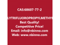 polytrifluoropropylmethylsiloxane-silanol-terminated-manufacturer-cas68607-77-2-small-0