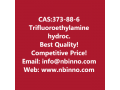 trifluoroethylamine-hydrochloride-manufacturer-cas373-88-6-small-0