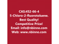 5-chloro-2-fluorotoluene-manufacturer-cas452-66-4-small-0