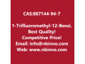 1-trifluoromethyl-12-benziodoxol-31h-one-manufacturer-cas887144-94-7-small-0