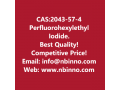 perfluorohexylethyl-iodide-manufacturer-cas2043-57-4-small-0