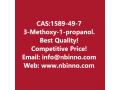 3-methoxy-1-propanol-manufacturer-cas1589-49-7-small-0