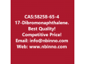17-dibromonaphthalene-manufacturer-cas58258-65-4-small-0