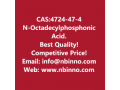 n-octadecylphosphonic-acid-manufacturer-cas4724-47-4-small-0
