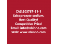 salcaprozate-sodium-manufacturer-cas203787-91-1-small-0