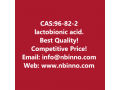 lactobionic-acid-manufacturer-cas96-82-2-small-0