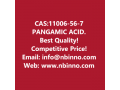 pangamic-acid-manufacturer-cas11006-56-7-small-0