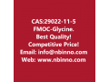 fmoc-glycine-manufacturer-cas29022-11-5-small-0