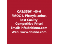 fmoc-l-phenylalanine-manufacturer-cas35661-40-6-small-0