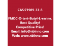 fmoc-o-tert-butyl-l-serine-manufacturer-cas71989-33-8-small-0