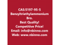 benzyltriethylammonium-bromide-manufacturer-cas5197-95-5-small-0