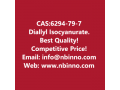 diallyl-isocyanurate-manufacturer-cas6294-79-7-small-0